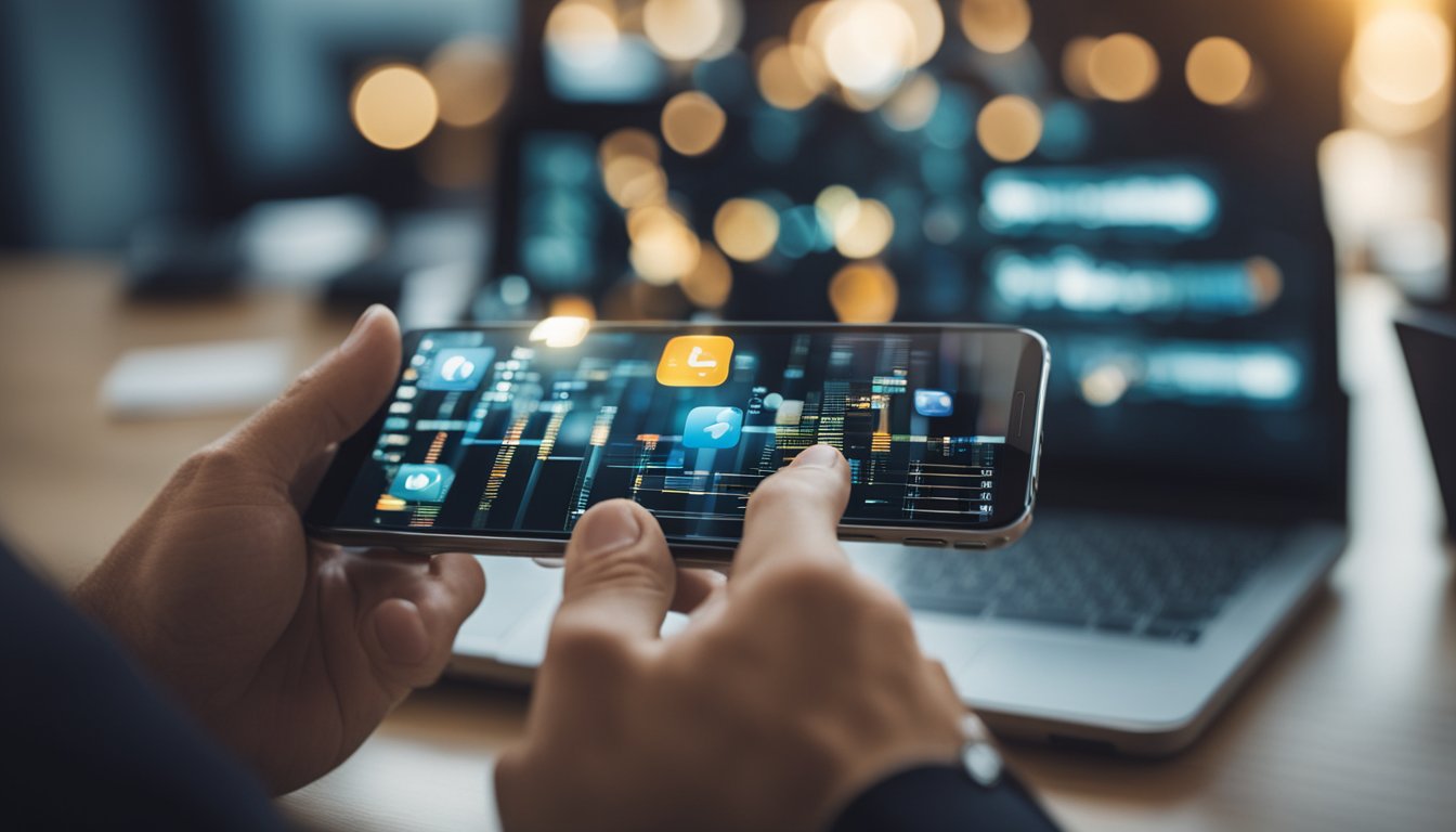 importance testing mobile app development importance testing mobile app development